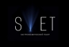 Гастрономический театр SVET